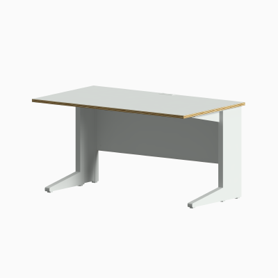 Blanc Desk DBN480NS
