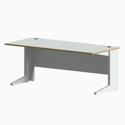 Blanc Desk DBN880NO