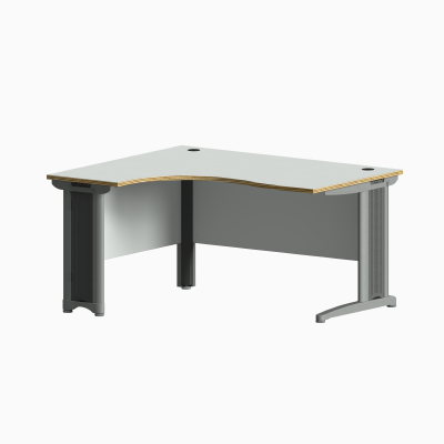 Classic Desk DCF480LO
