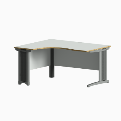 Classic Desk DCF480LS