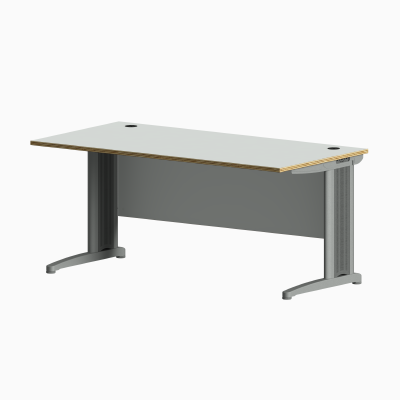 Classic Desk DCF650NO