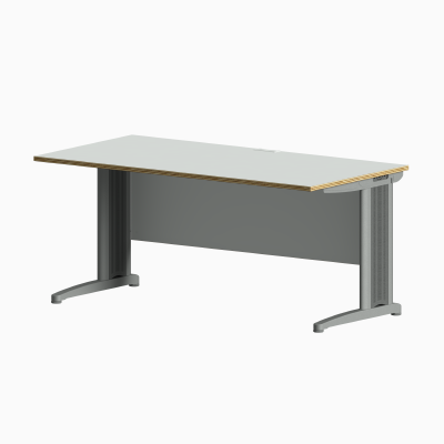 Classic Desk DCF650NS