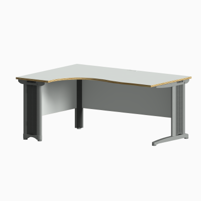 Classic Desk DCF680LS