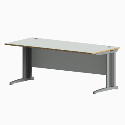 Classic Desk DCF850NO