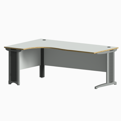Classic Desk DCF880LO