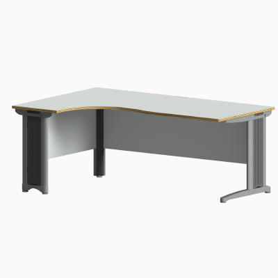 Classic Desk DCF880LS