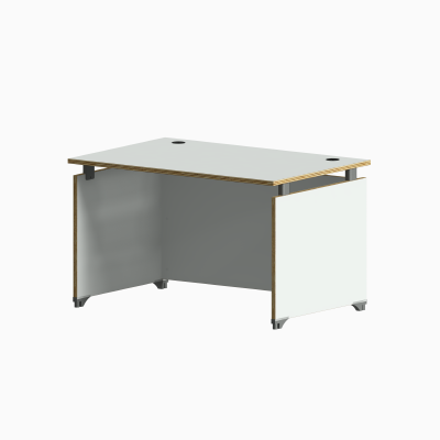DMN250NO