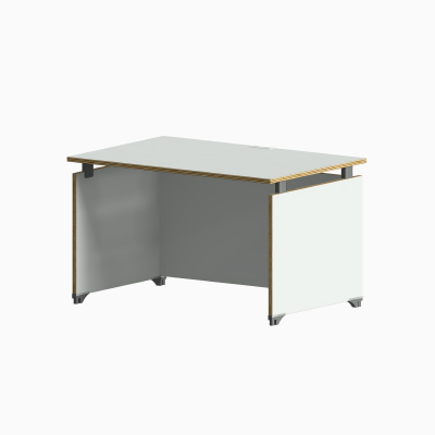 DMN250NS