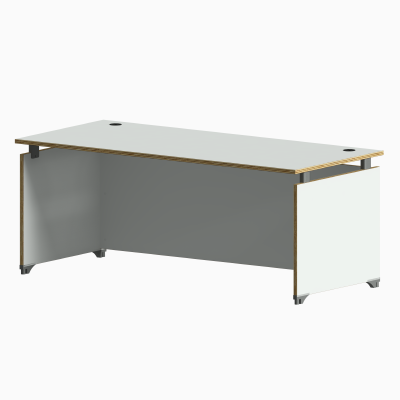 Simple Desk DMN850NO
