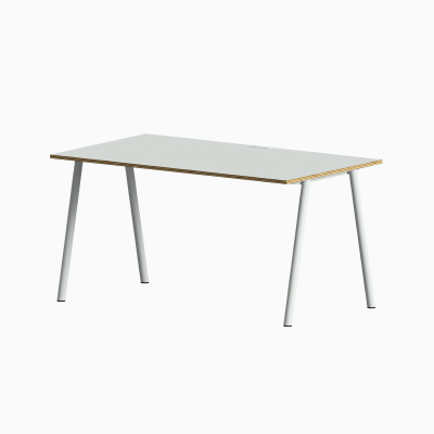 Supperial Desk DS2450NS