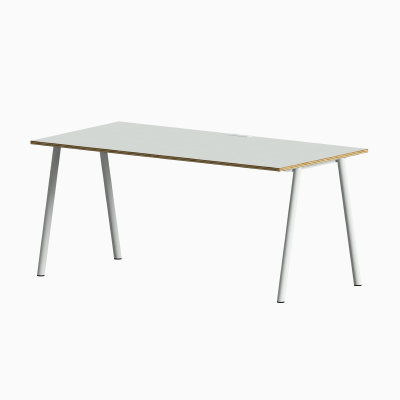 Supperial Desk DS2650NS