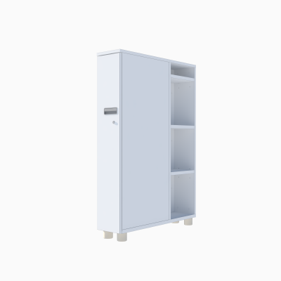LSH281KN